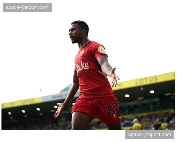 “英超速报:布伦特福德1-1埃弗顿,双方各取一分脱离降级区” “英超速报:布伦特福德1-1埃弗顿,双方各取一分脱离降级区”