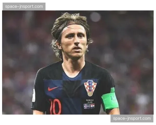 深度报道：发展联盟点燃队解散后，高中顶尖球员的替代选择路径