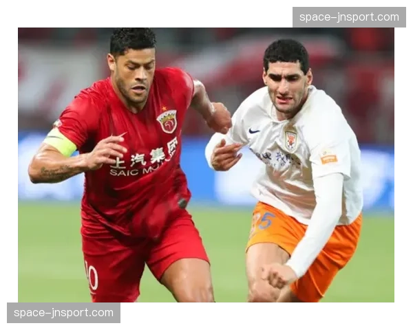 技术统计：全场跑动距离榜，富勒姆中场帕利尼亚居首