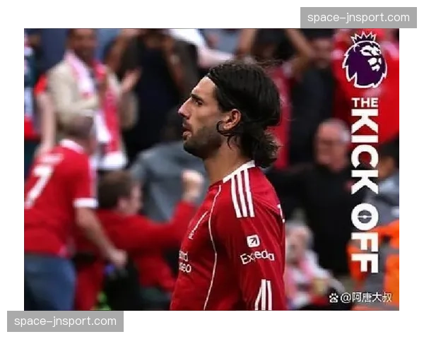 英超焦点战：阿森纳客场2-2战平利物浦，争冠悬念持续