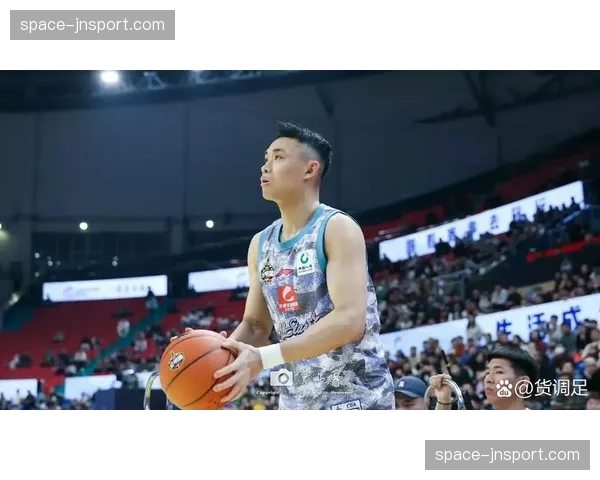 原帅命中8记三分球，帮助山西队客场取胜