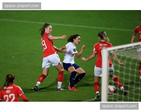 从替补到英雄:乌迪内斯小将打进制胜球后的家庭故事 从替补到英雄:乌迪内斯小将打进制胜球后的家庭故事