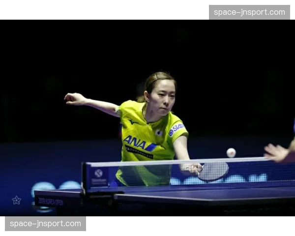 特写：试举失败，日本小将泪洒赛场获观众掌声鼓励