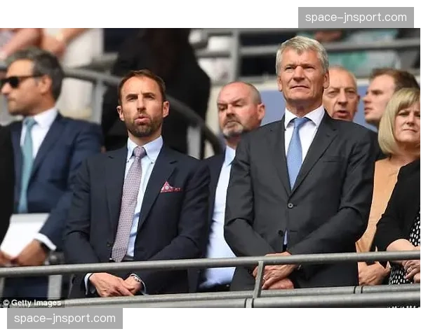 下届欧锦赛申办进入最后阶段,三国联合申办受关注 下届欧锦赛申办进入最后阶段,三国联合申办受关注