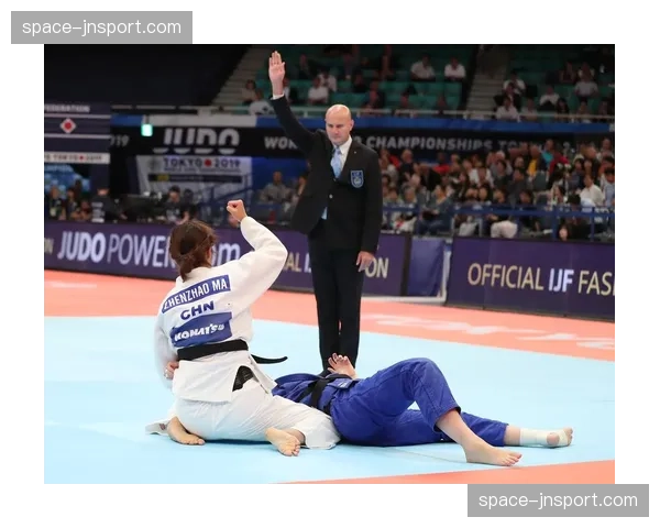 西班牙一地区级柔道比赛发生大规模斗殴事件，协会启动纪律程序