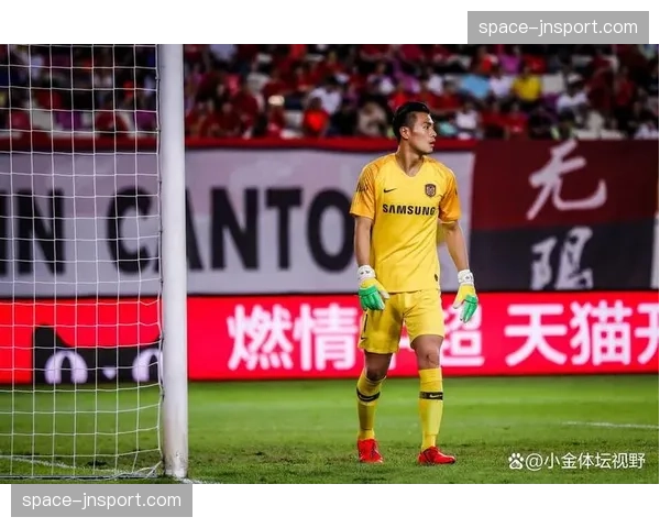 消息:某中超球员因涉嫌赌球被相关部门带走调查,俱乐部发声明回应 消息:某中超球员因涉嫌赌球被相关部门带走调查,俱乐部发声明回应