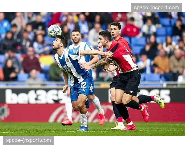 前瞻：聚焦欧洲杯四强对决，意大利与荷兰的投手战或将决定决赛名额