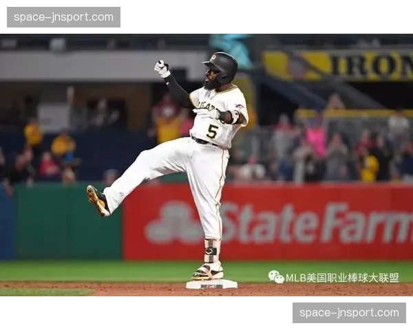 从3A到开幕战先发：运动家队无名投手的励志一周