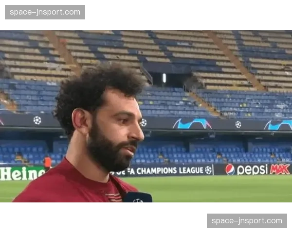 利物浦埃弗顿德比实时：萨拉赫点球破门，埃弗顿顽强追平