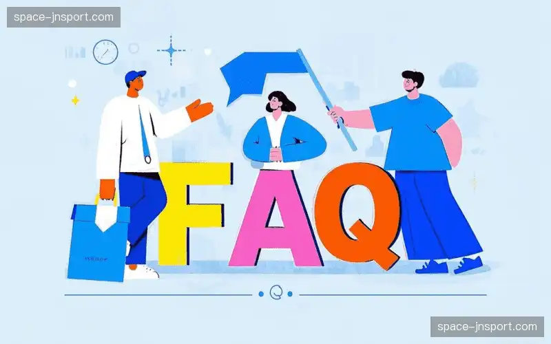 体育直播新手问答区